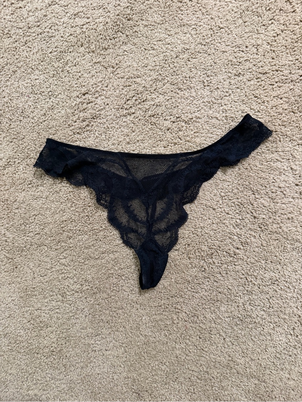 Panty L